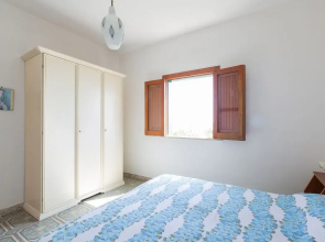2377 Villetta Elia - Casa Rita by Barbarhouse