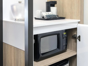 SpringHill Suites by Marriott Miami Doral