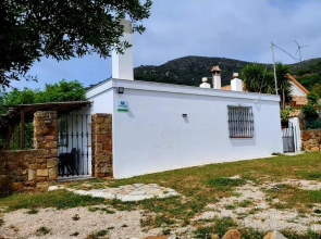 Rancho Blanco Tarifa