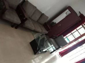 Pracika Home