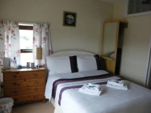 Happy Acre B&B