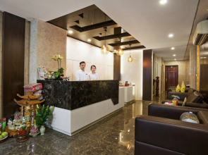 Splendid Holiday Hotel