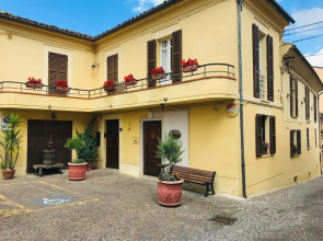 Don Pasquale