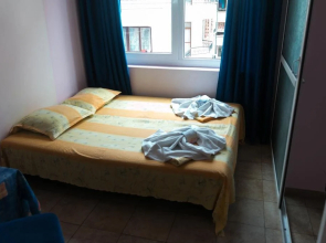 Sea House Guest House