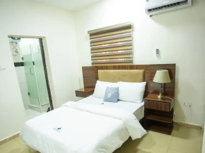 Prestige Resident Apartments and Homes