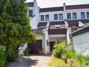 HOUSE MANGO THöRL