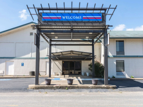 Motel 6 Arkadelphia, AR