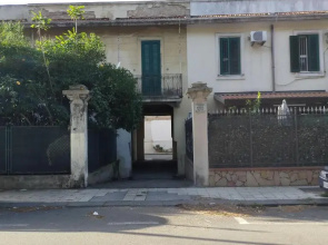 LunAzzurra