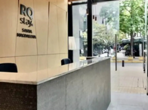 RQ Express Costanera