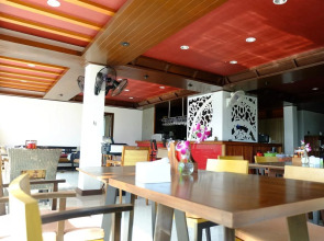 Samui Mekkala Resort & Pool Villa