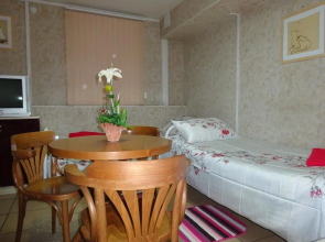 Черчилль Отель