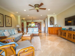 Flamingo Residences