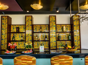 Huong Giang Hotel Resort and Spa