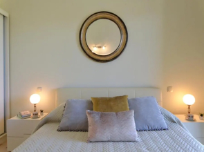 Mar deLuxe Apartments