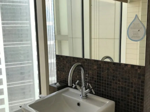 Ascott Park Place Dubai