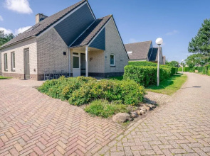 Charming Villa Near the sea and Forest With Sauna