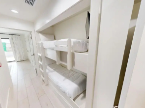 Aegean 102 2 Bedroom Condo