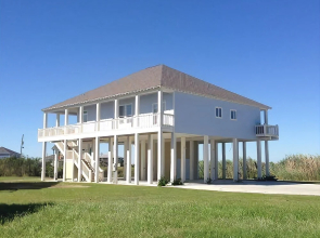 Blue Snapper by RedAwning