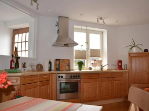 Zwischen Weinstrasse und Pfälzer Wald