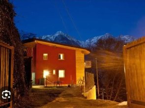 B&B Villa Amaranta