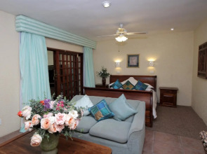 Annabel's of Bryanston