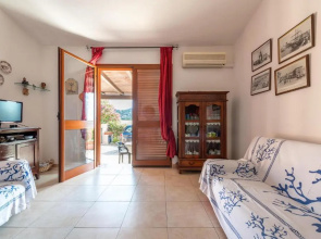 Villa Tonina 600 mt dal mare