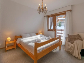 App. Mont-parrain C30