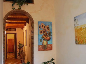 Villa Carati