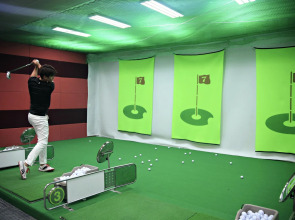 Grand Plaza Hotel Hanoi