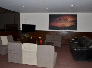 Yours Hotel Lifestyle
