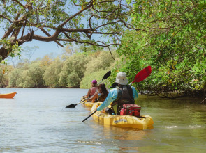 Sunrise 23- 2 Bedroom Ocean View Condo