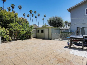 Stroll to SF Bay Beaches! Cozy Home in Alameda