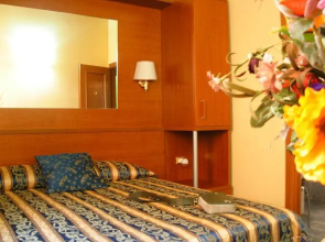 Best Comfort Reginella