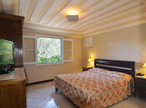 Residence Dos Buzios