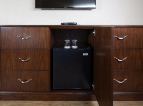 South Point Hotel, Casino, and Spa