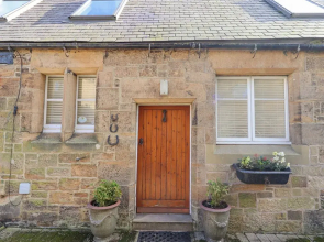 Coach House