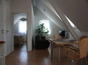 Appartment Schwendemann