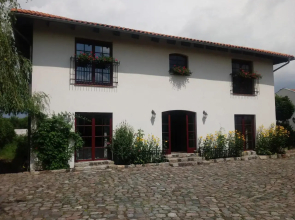 Apartamenty Za Murem
