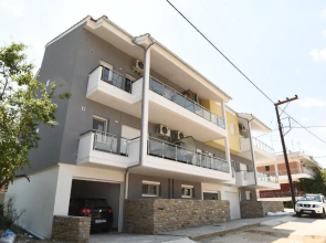 Melia Luxury Suite with pool