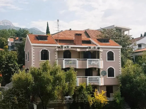 Villa Nena