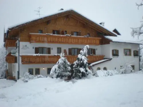 Hotel Thuinerwaldele