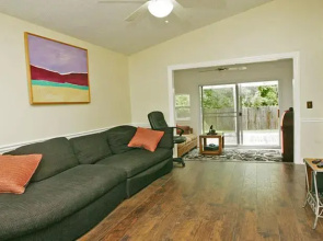 Grande Vista 198 By Vacation Rental Pros