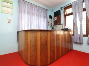 Kalawati Retreat by OYO Rooms