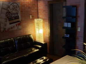 Downhill Apartments - Lake Placid