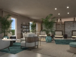 Veridia Resort Sardinia, A Member Of Radisson Individuals