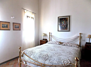 Casa Paola