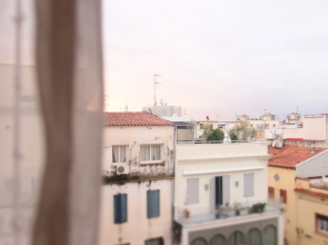 Hotel Liberty Sitges
