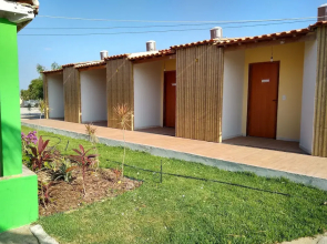 Hotel Xique Xique