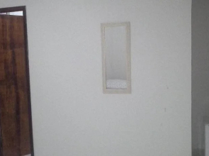 Casa Familiar do Moinho