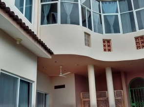 Vista De Bahia 4 Bedrooms 3.5 Bathrooms Villa